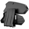 FreedConn HERO V2 EU sistema de comunicación para moto
