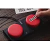 Teclado mecánico 8BitDo