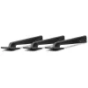 Thermal Grizzly Spachtel Pro aplicadores — set de 3 para aplicar pasta térmica