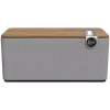 KLIPSCH The One Plus nogal