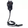 Emisora de CB portátil para coche PNI Escort HP62 Negra