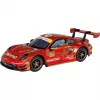 HYBRID Porsche 911 GT3 R Absolute Racing, N.º 25 Macao GP 2024, coche de carreras