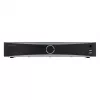 Grabador de vídeo en red Hikvision DS-7732NXI-I4/S(E) 32 canales 4K