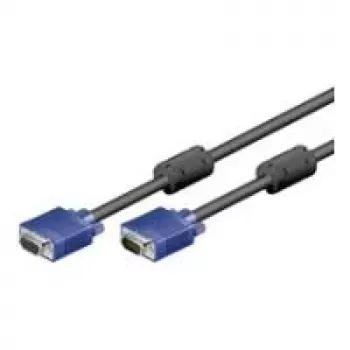 Wentronic 93613 accesorio de conectividad