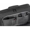 Maletín portafolios NATEC Boxer Lite 39,6 cm (15,6