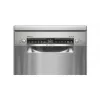 Lavavajillas independiente BOSCH SPS4EKI24E