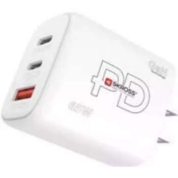 Skross SKCH001265WPDUSCN fuente de alimentación