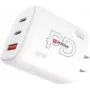 Skross SKCH001265WPDUSCN fuente de alimentación