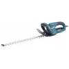 Makita UH6570 Cortasetos eléctrico doble cuchilla 550 W 3,8 kg