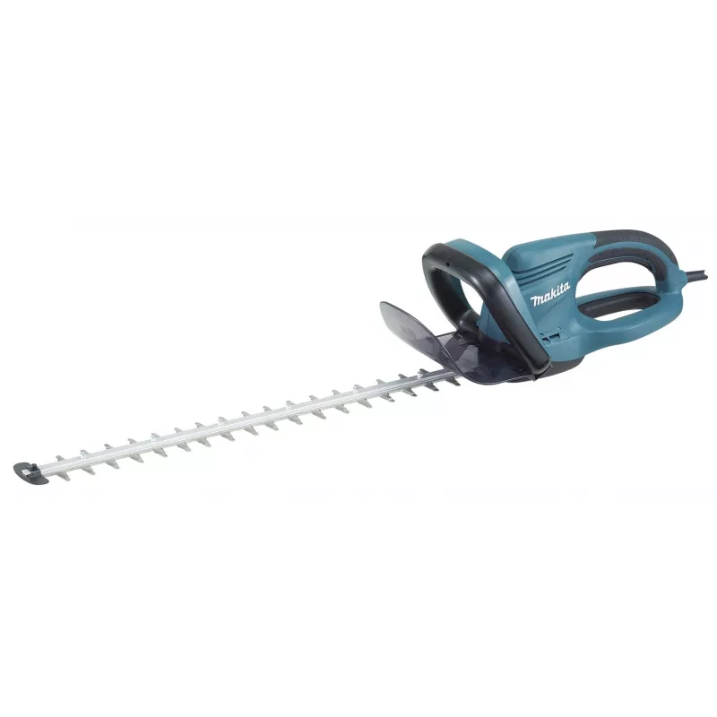 Makita UH6570 Cortasetos eléctrico doble cuchilla 550 W 3,8 kg