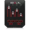 TC Helicon Go XLR Mini - mezclador e interfaz de audio