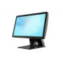 MICROTOUCH 15.6 PCAP MONITOR DE ESCRITORIO, 1920 x 1080, 350Nits, 10 puntos táctiles, antirreflejo, con soporte, 1 x HDMI, 1 x USB A 3.1, 1 x USB-C (ALT DP), 4 x USB-C periféricos (M1-156DT-A1)
