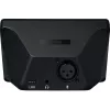 Wave XLR interfaz de audio