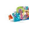 LEGO GABBY'S DOLLHOUSE 11204 Mermaid Gabby's Aquarium Adventure