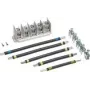 Borne de alimentación ZM15U para U84LU (ZM15U)