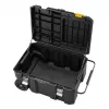 Caja de almacenamiento de herramientas Stanley FATMAX FMST17870-1 negra