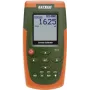 Extech PRC10 calibrador (PRC10)