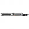 BaByliss Pro Elipsis 3100 plancha de pelo BAB3100EPE, plata