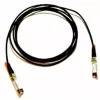 Cable Cisco 10GBASE-CU SFP+ 2,0 metros