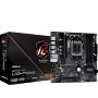 ASRock B650M PG Lightning AM5 placa base Micro-ATX