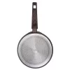 Sartén para tortitas D24 H1,8CM/93025 Resto