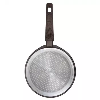 Sartén para tortitas D24 H1,8CM/93025 Resto