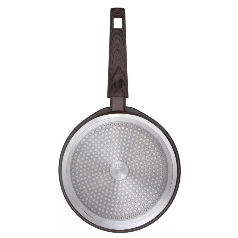 Sartén para tortitas D24 H1,8CM/93025 Resto
