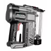 Graphite 58G081 Energy+ grapadora a batería 2 en 1, 18 V Li-Ion, sin batería