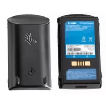 Zebra BTRY-MC33-52MA-10 batería para ordenador móvil de mano