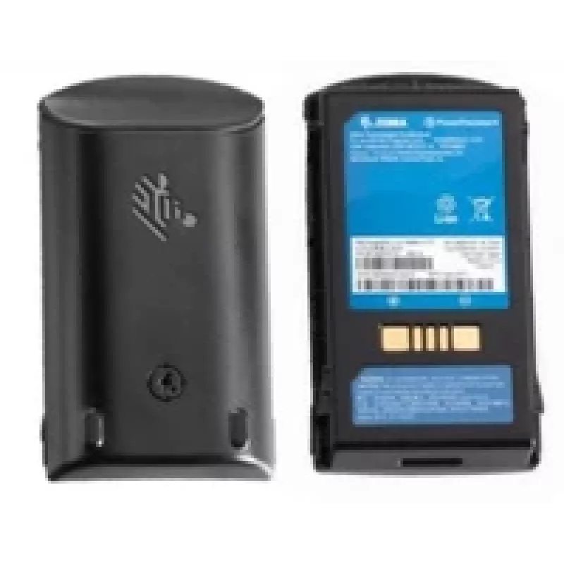 Zebra BTRY-MC33-52MA-10 batería para ordenador móvil de mano
