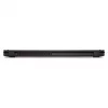Portátil Acer Nitro V 15 ANV15-52-76L7 39,6 cm (15,6 inch) Distribución AZERTY francesa