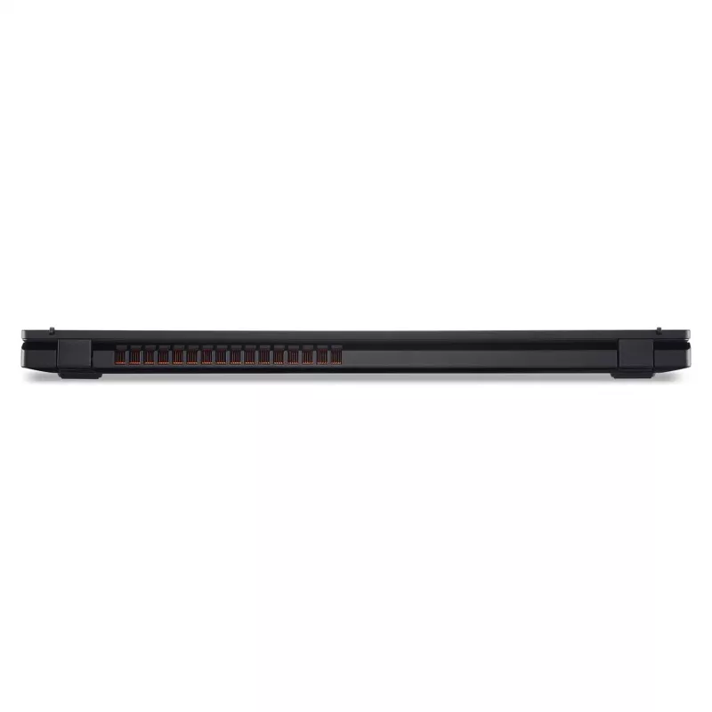 Portátil Acer Nitro V 15 ANV15-52-76L7 39,6 cm (15,6 inch) Distribución AZERTY francesa