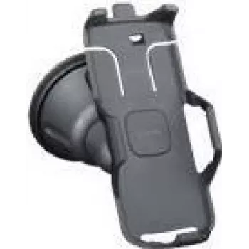 Soporte Nokia CR-119 + HH-20, a granel (EOL) (CR-119 + HH-20)