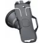 Soporte Nokia CR-119 + HH-20, a granel (EOL) (CR-119 + HH-20)