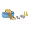 Playmobil Junior 71681 Mi Arca de Noé para llevar