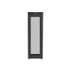 Rack autoportante Lanberg FF01-8047-23BL 47U 1200kg negro