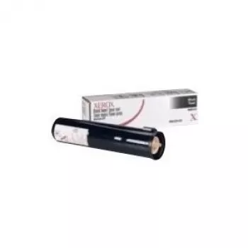 Tóner Xerox 006R01122 - negro - capacidad: 27.000 páginas (006R01122)