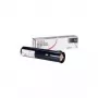 Tóner Xerox 006R01122 - negro - capacidad: 27.000 páginas (006R01122)
