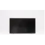 Panel de pantalla LCD para portátil Lenovo 14,0