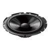 Pioneer G-Serie TS-G170C - Altavoz