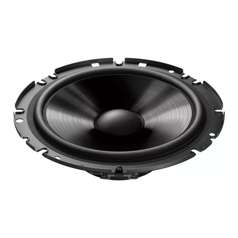 Pioneer G-Serie TS-G170C - Altavoz