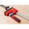 Abrazadera Bessey KRE60-2K multicolor