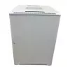 ALLNET ALL-SNB8932BDGRAU carcasa rack