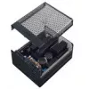 Fuente de alimentación Cooler Master X Silent Edge Plat. 850W ATX 3.1, 80 PLUS Platinum, 92% Eficiencia, Negro