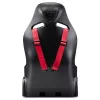 Next Level Racing NLR-E047 Elite ES1 Seat Scuderia Ferrari Edition - Silla gaming