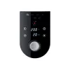 Steba HF 5000 XL 5.2 L negro