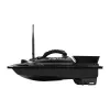 Flytec 2011-5 Barco cebo 12000 mAh
