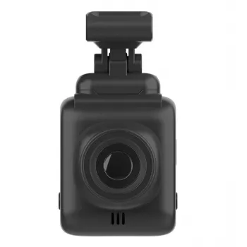 Dashcam Tellur Dash Patrol DC1 FullHD 1080P negro