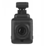 Dashcam Tellur Dash Patrol DC1 FullHD 1080P negro