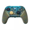 Mando GameSir Pad G7 Pro Wuchang Edition HRG22997 – mando de gaming con cable/inalámbrico